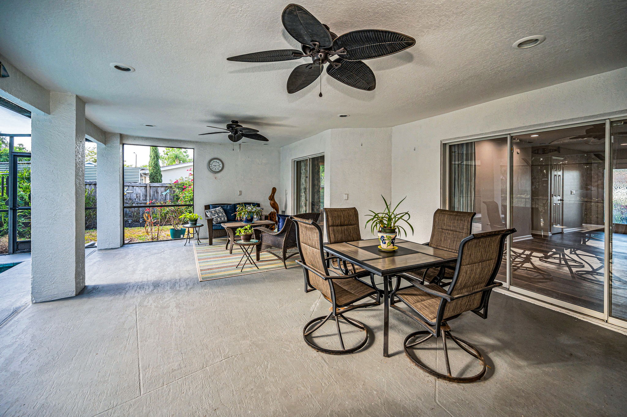Lanai2
