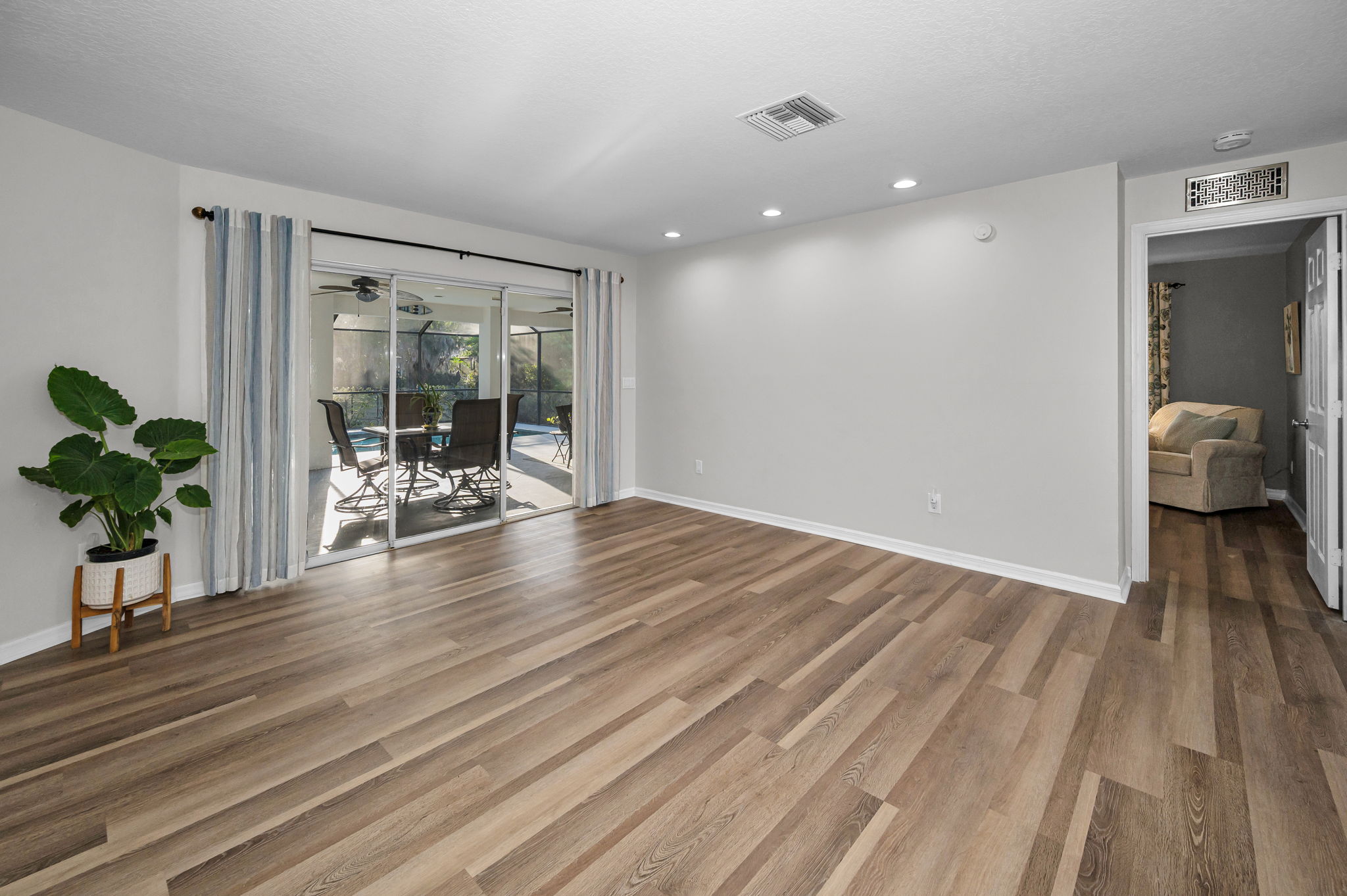 Living Room3