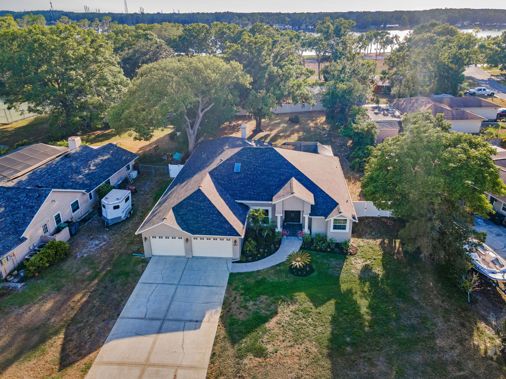 Aerial (5)