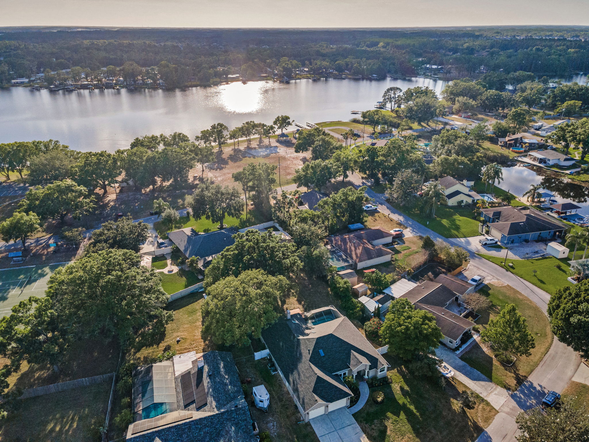 Aerial (6)
