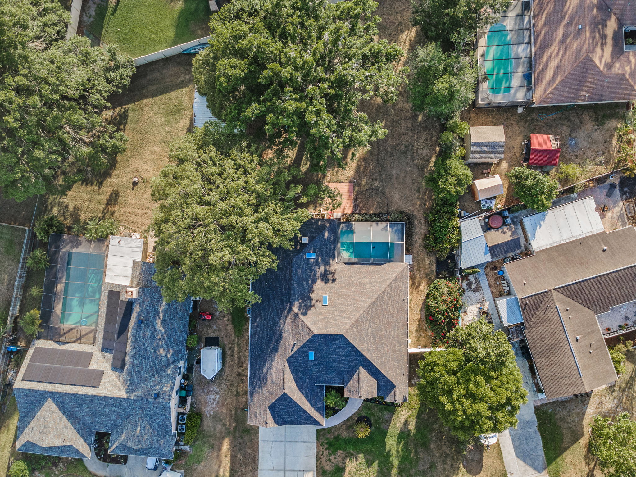 Aerial (9)