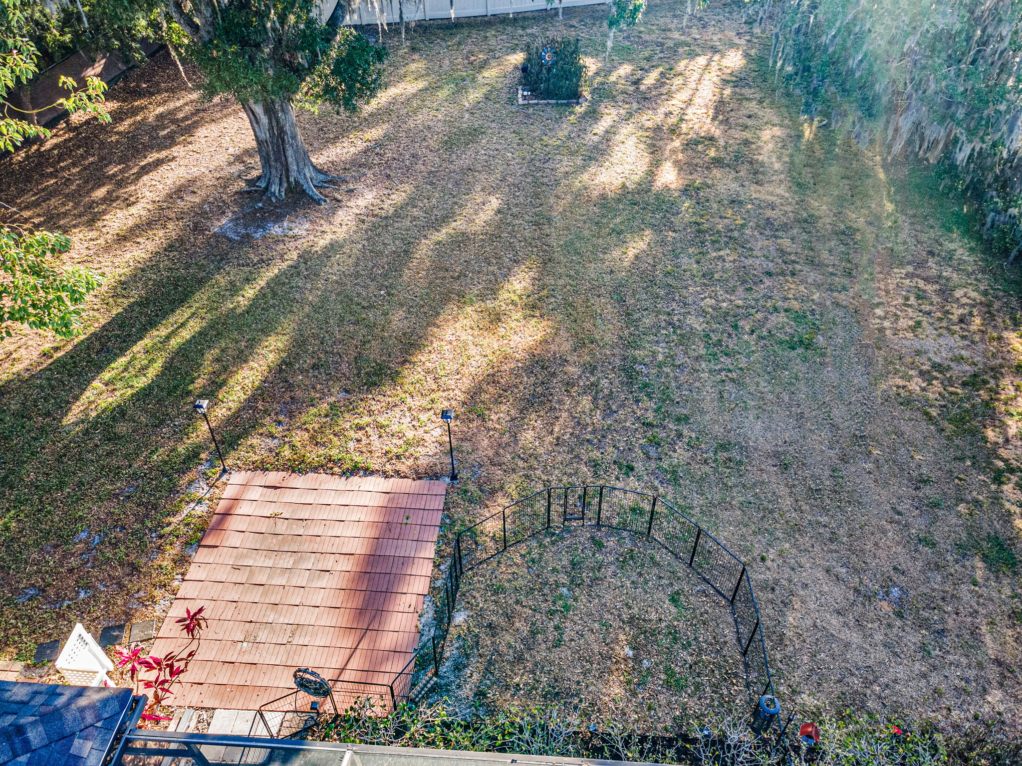 Aerial (10)