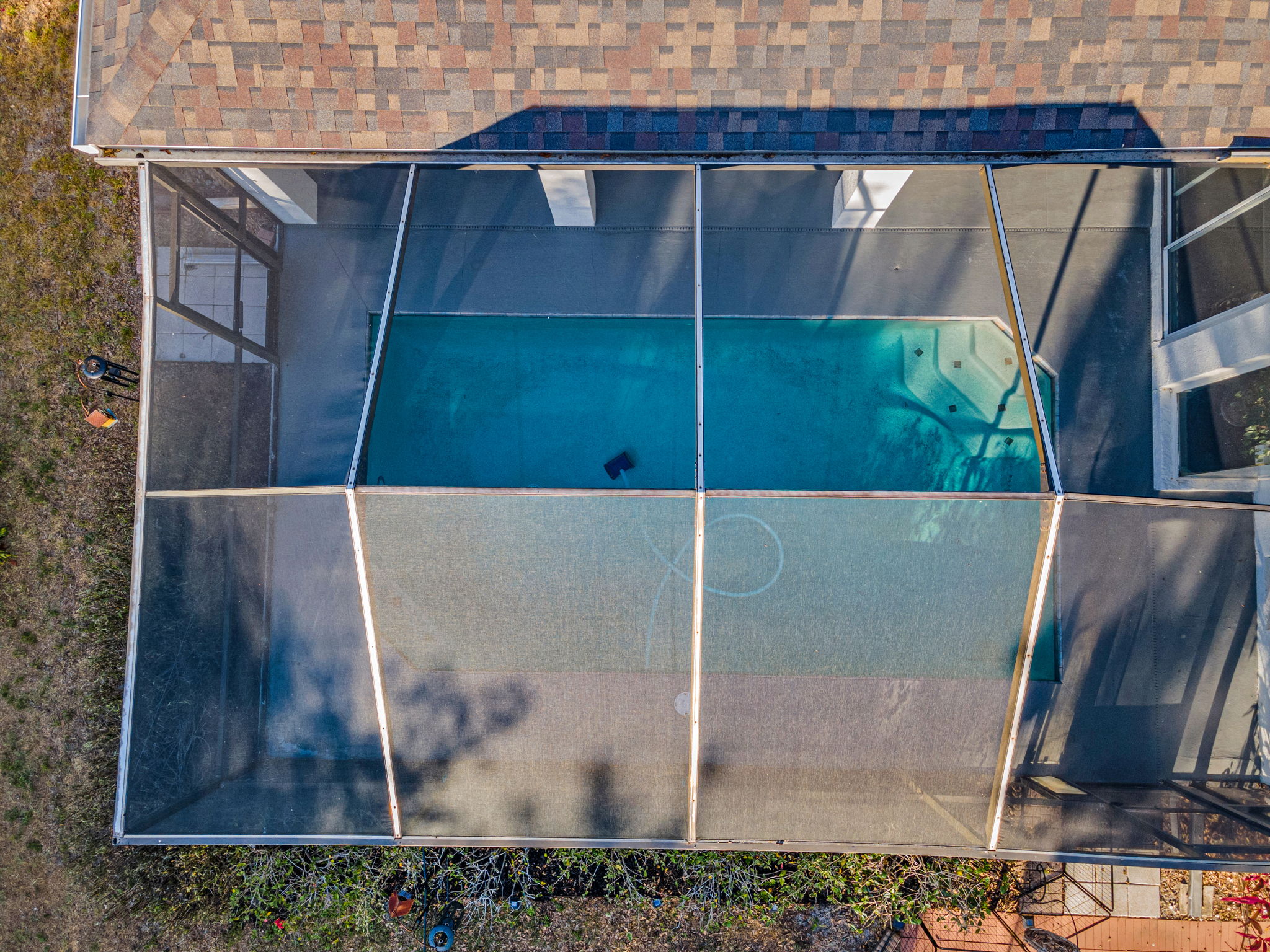 Aerial (13)