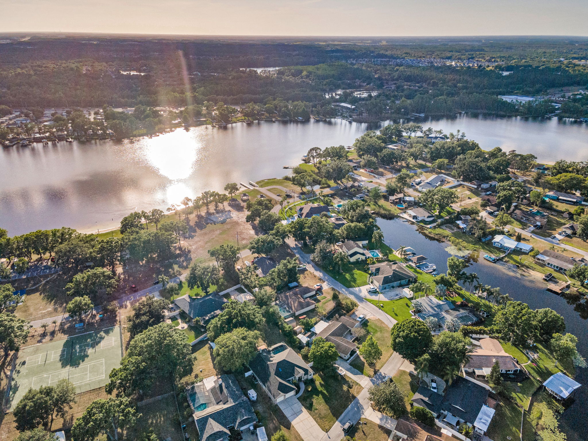 Aerial (15)