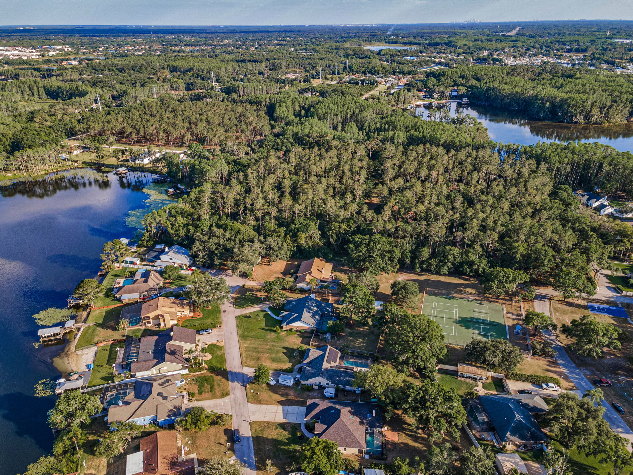 Aerial (17)