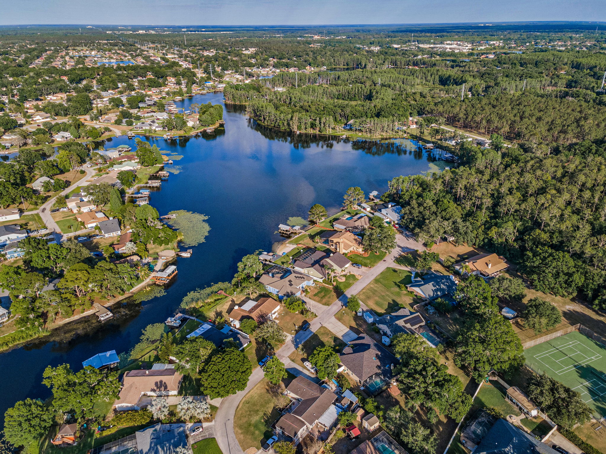 Aerial (18)