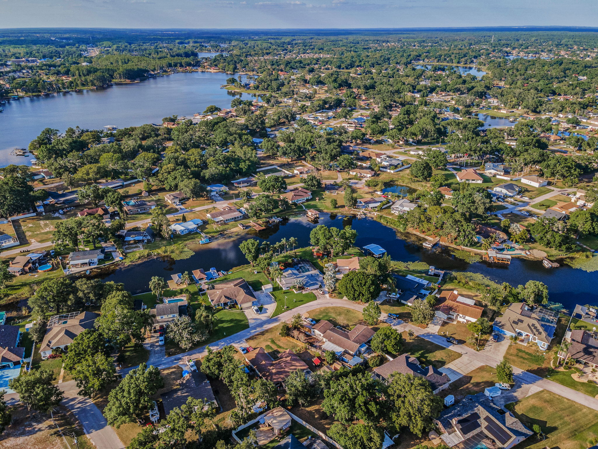 Aerial (20)