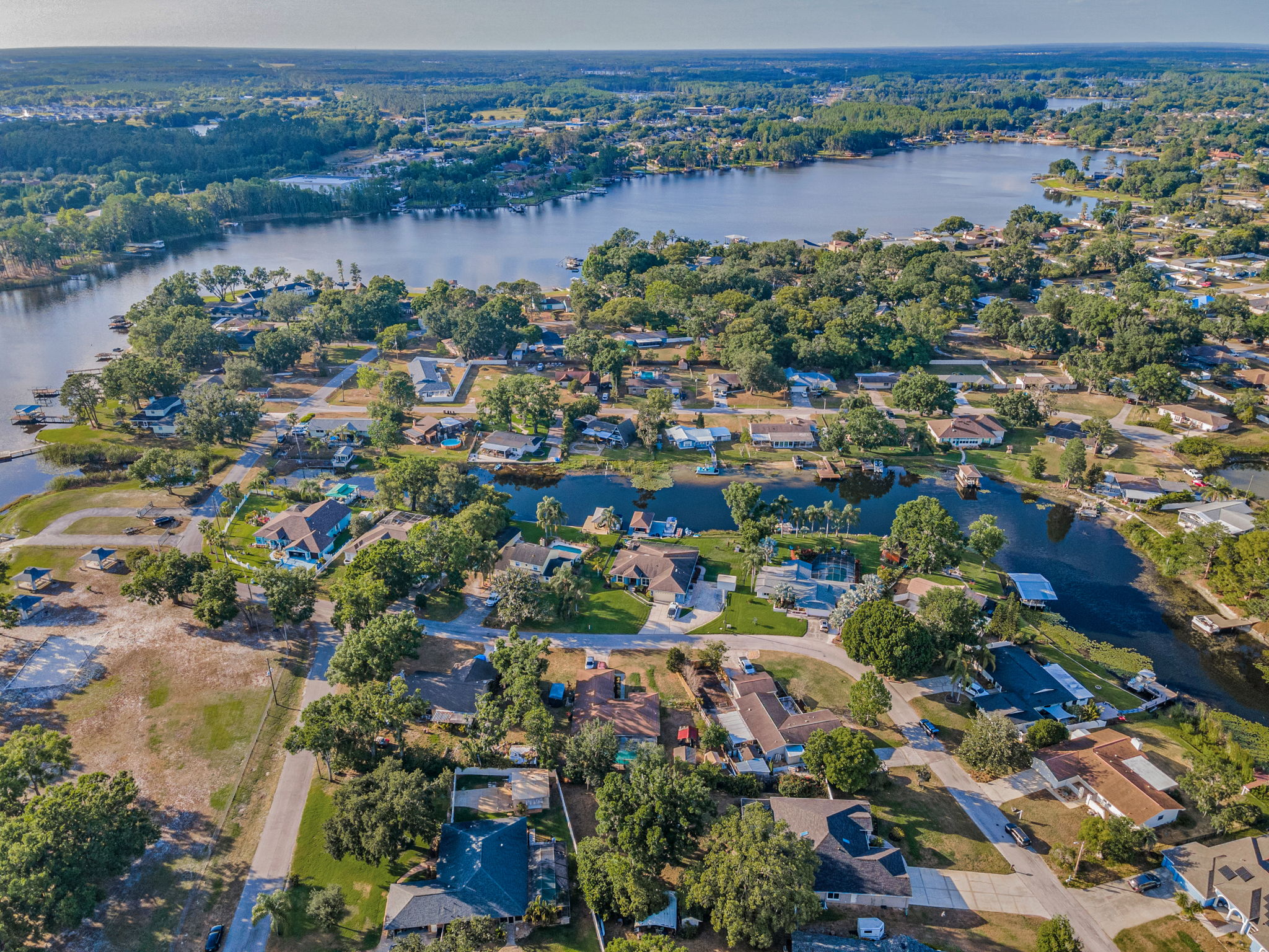 Aerial (21)
