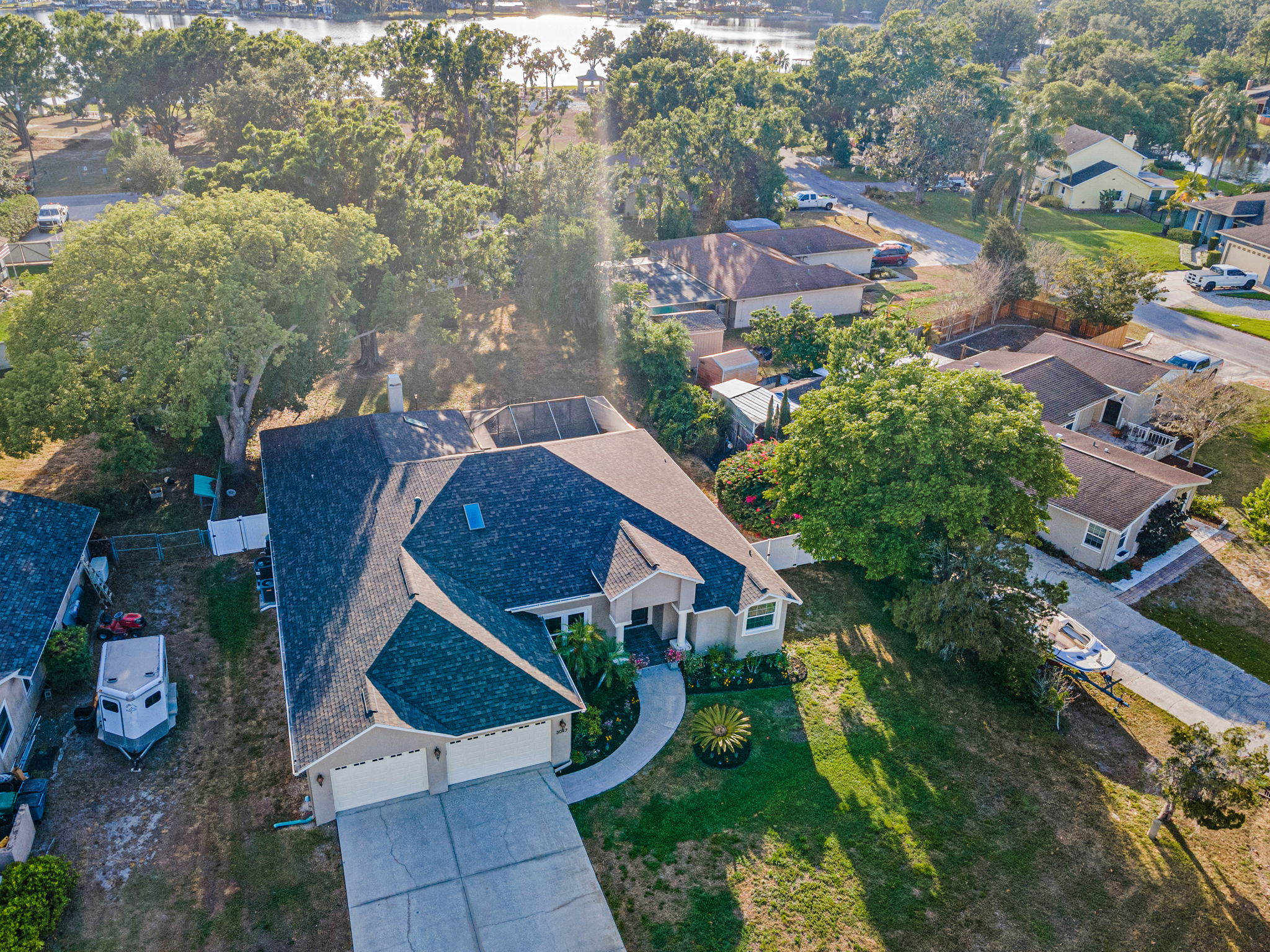 Aerial (23)
