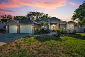 Front Exterior1