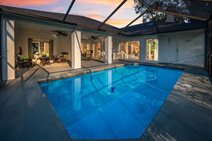 Pool3
