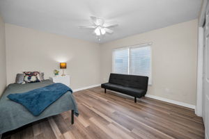 Bedroom2