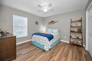 Bedroom3