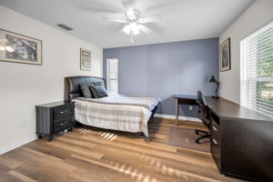 Bedroom4a