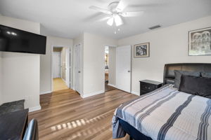 Bedroom4b