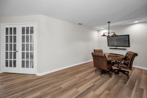 Dining Room1