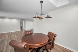 Dining Room2