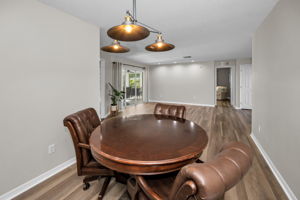 Dining Room3