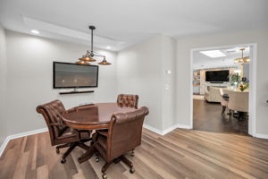 Dining Room4