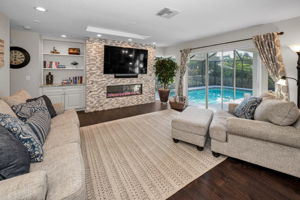Family Room1