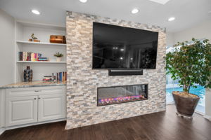 Family Room2