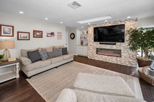 Family Room3