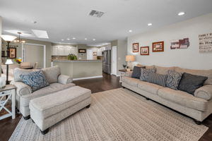 Family Room4