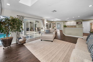 Family Room5