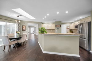 Kitchen1