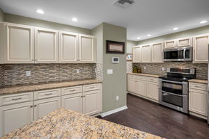 Kitchen2