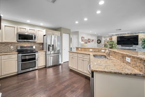 Kitchen3