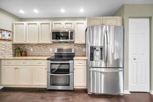 Kitchen4