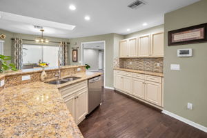 Kitchen5