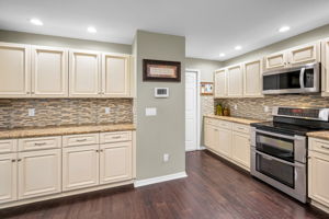 Kitchen6