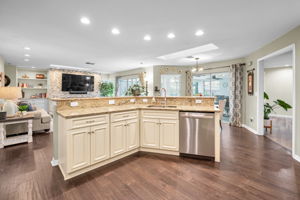 Kitchen7