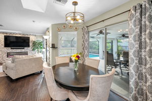 Kitchen8