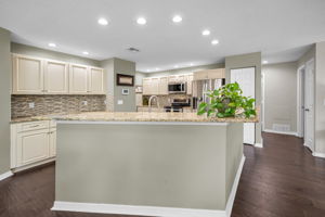 Kitchen10