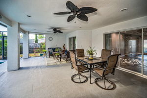 Lanai2