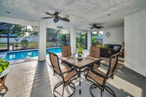 Lanai3
