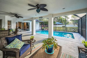 Lanai4