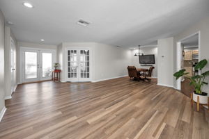 Living Room1