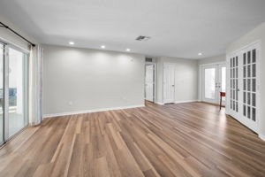 Living Room2