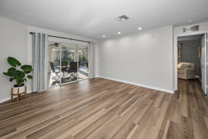 Living Room3