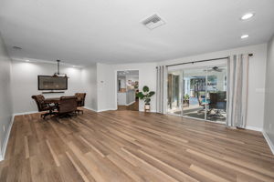 Living Room4