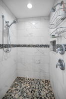Master Bathroom1c