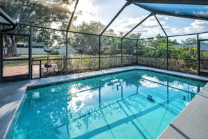 Pool1