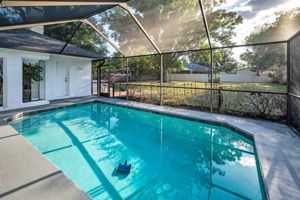 Pool2