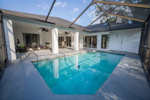 Pool3