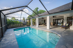 Pool4