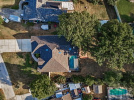 Aerial (7)